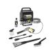 Мінімийка високого тиску (Karcher) K Silent Anniversary Edition (1.600-956.0)