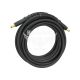 Шланг для мийки (Karcher) K2-K7 з системою Quick Connect H 9 Q (9м.) (2.641-721.0)