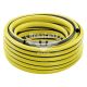 Шланг для води 5/8 (Karcher) PrimoFlex (25м.) (2.645-140.0)