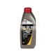 Гальмівна рідина (Comma) BRAKE FLUID DOT-4 1л. (BF41L)