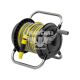 Котушка зі шлангом HR 2.10 1/2 10м. (Karcher) (2.645-370.0)
