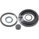 Рем. к-т. супорта VW Golf з83-13р.в. зад. (Quick Brake)