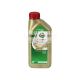 Моторна олива бензин, дизель 5W-30 (Castrol) EDGE Titanium FST LL 1л. (15665F)