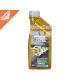 Моторное масло бензин, дизель 10W-60 (Castrol) EDGE Titanium FST 1л. (15A001)
