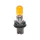 Лампочка повторювача поворота в зеркало MB Sprinter з06р.в. (Rotweiss) (RWS1572)