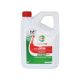 Моторна олива бензин, дизель 10W-40 (Castrol) GTX UltraClean A3/B4 4л. (15F8FD)