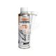 Очисник форсунок дизельного двигуна (Vitano) Synergetic Disel Additive Metal Bottle 300мл. (V786)