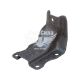 Кронштейн двигуна MB Vario 613-818 4.3D з98-04р.в. (Original Б/У) (код двигуна OM904LA)