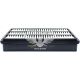 Фільтр повітряний (Vitano) Toyota Land Cruiser з02р.в. 3.0D (VA1700)
