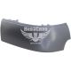 Клик бампера VOLVO FH12, FH16, FH16 II, FM9, 12 прав. (Sorl) (пластик) (28030010030-R-SL)