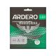 Ardero Светодиодная лента LS612ARD 12В 13.5Вт/м 3000K IP20 5м (8284)