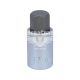 Головка торцева з бітою HEX 1/2 М17 (Toptul) (55мм.) (BCDA1617)