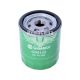 Фільтр масляний (Castrol) F. Focus II з04р.в. 1.8TDCi (CO0133)