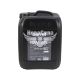 Моторное масло дизель 15W-40 (Barrel) Diesel-Mineral Truck SHPD 10л.