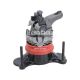 Механізм регуліровки супорта Haldex Modul T SBS-2220 (Benefit) (4580BEN)