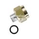 Набір запасних сопел до FR (Karcher) (2.640-401.0)