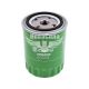 Фільтр масляний (Castrol) VW T-4 з92-03р.в. 1.9TD (CO0045)