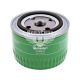 Фільтр масляний (Castrol) 2108-15 (CO0018)