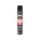 Поліроль пластика (Nowax) Cockpit Cleaner Black Cola 750мл. (NX00713)