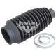 Пильник рульової рейки VW Sharan з95-10р.в. (Monroe) (гофра) (L10046)