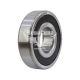 Підшипник шариковий 180306 6306-2RS (PLK) (72х30х19) (180306 6306-2RS)