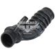 Патрубок фільтра повітряного D. Sens 1.3 з датч. (Favorit) (PB-3190)