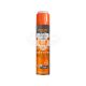 Очисник текстилю (пінний) (Vitano) Multi-purpose Foam Cleaner 650мл. (V803)