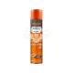 Поліроль пластика (Vitano) Plastic Polish Vanilla 650мл. (V822)
