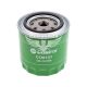 Фільтр масляний (Castrol) Jeep Grand Cherokee з91-10р.в. (CO0141)