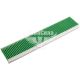 Фільтр салону (Castrol) F. Mondeo з00-07р.в. 1.8, 1.8SCi, 2.0DI, 2.0TDDi, 2.0TDCi, 2.2TDCi (CC0201)