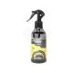 Очисник для шин (Nowax) Tyre Shine 280мл. (NX86910)