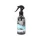 Очисник скла (Nowax) Glass Cleaner 280мл. (NX86927)