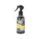 Очисник пластику (Nowax) Plastic Cleaner 280мл. (NX86934)
