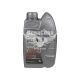 Моторна олива 4-Т 10W-40 (Wexoil) Wave 1л.