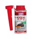 Присадка в дизельне паливо (Liqui Moly) Diesel Russ-Stop 0,15л. (стоп-дим для дизельних двигунів) (2703)