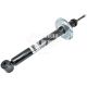 Амортизатор Chery Amulet задній масляний (Magnum) VW Golf II-III (AHW026MT)