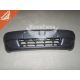 Бампер Citroen Berlingo з96р.в. передній (Klokkerholm) голий (KH0550 900)