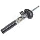 Амортизатор BMW 3 (E46) з00-05р.в. (стійка) передній газовий (Japanparts) правий (MM-00074)
