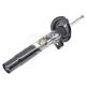 Амортизатор BMW 3 (E46) з00-05р.в. (стійка) передній газовий (Japanparts) лівий (MM-00073)