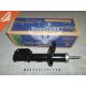 Амортизатор Chevrolet Tacuma (стійка) передній масляний (Parts Mall) правий (PJC-052)
