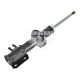 Амортизатор D. Matiz (стійка) передній газовий (Profit) Chery QQ лівий (2004-0105)
