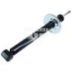 Амортизатор Chery Amulet задній масляний (Stellox) VW Golf II-III (3112-0004-SX)