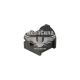 Втулка стабілізатора Chevrolet Lacetti заднього 10мм. (MCH)