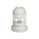 Відбійник амортизатора Chery Amulet перед. (Fitshi) (FT 2924-11AC)