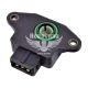 Датчик положення дросельної заслонки Chery Amulet A11 (Original)