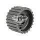 Зірочка ГРМ Fiat Panda 1.2 з04р.в. паразитна (Fast) (FT45615)