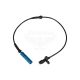 Датчик ABS BMW 5 (E39) з95-04р.в. перед. (CX) (ABS18)
