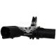 Датчик ABS Chery A13 перед. лів. (Original)