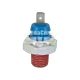 Датчик тиску масла Chery Amulet A11 (Fitshi) (FT 3832-88LC)