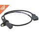 Датчик положення колінчатого валу Chery Amulet (KLM AutoParts) (A11-1005120BA)